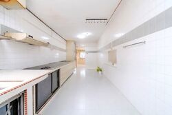 Blk 634 Yishun Street 61 (Yishun), HDB 4 Rooms #553833851